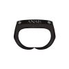 ANAIS MEN - PETROL JOCK BIKINI - Image 4