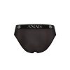 ANAIS MEN - PETROL - Image 4