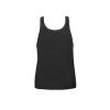 ANAIS MEN - PETROL TOP - Image 3
