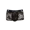 ANAIS MEN - ROMANCE BOXER - Image 3