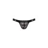 ANAIS MEN - ROMANCE JOCK STRAP - Image 3