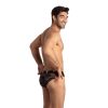 ANAIS MEN - ROMANCE SLIP - Image 2
