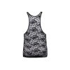 ANAIS MEN - ROMANCE TOP - Image 3