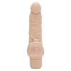 GET REAL - PELE VIBRADOR CLÁSSICO STIM - Image 2