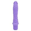 GET REAL - VIBRADOR ROXO GRANDE CLÁSSICO - Image 2