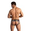 ANAIS MEN - COMICS JOCK BIKINI - Image 2