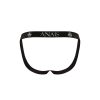 ANAIS MEN - ÉXICO JOCK STRAP - Image 4