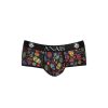ANAIS MEN - ÉXICO BRIEF - Image 3