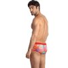 ANAIS MEN - FALCON BRIEF - Image 2