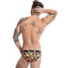 ANAIS MEN - BANANA SLIP - Image 2