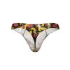 ANAIS MEN - CORDA DE BANANA - Image 4