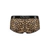 ANAIS MEN - MERCURY BRIEF - Image 4
