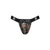 ANAIS MEN - POWER JOCK STRAP - Image 3
