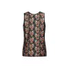 ANAIS MEN - POWER TOP - Image 4