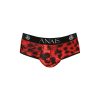 ANAIS MEN - SAVAGE JOCK BIKINI - Image 3