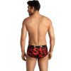 ANAIS MEN - SAVAGE BRIEF - Image 2