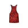 ANAIS MEN - SAVAGE TOP - Image 4