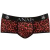 ANAIS MEN - TRIBAL BRIEF - Image 4