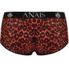 ANAIS MEN - TRIBAL BRIEF - Image 5
