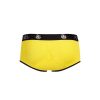 ANAIS MEN - TOKIO BRIEF - Image 4