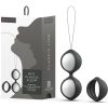 B SWISH - BFIT CLASSIC FLEX BLACK 38 G. - Image 2