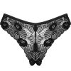OBSESSIVE - SERENA LOVE PANTIES - Image 5