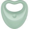 SATISFYER - PAR PERFEITO 3 VERDE - Image 3