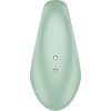 SATISFYER - PAR PERFEITO 3 VERDE - Image 4