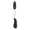 B SWISH - BNAUGHTY DELUXE UNLEASHED BLACK - Image 5