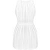 OBSESSIVE - HEAVENLLY PEIGNOIR - Image 6