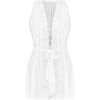 OBSESSIVE - HEAVENLLY PEIGNOIR - Image 5