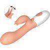 PRETTY LOVE - VIBRADOR BLOODY MARY COM ESTIMULADOR - Image 5