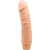BAILE - BARBARA REALISTIC VIBRADOR 20 CM - Image 2
