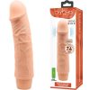 BAILE - BARBARA REALISTIC VIBRADOR 20 CM