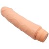BAILE - BARBARA REALISTIC VIBRADOR 20 CM - Image 3