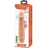 BAILE - BARBARA REALISTIC VIBRADOR 20 CM - Image 8