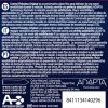 CONTROL FINISSIMO CONDOMS 3 UNITS - Image 2