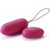 CONTROL - MASSAGER PESSOAL REMOTO SEM FIO - Image 2
