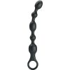BONITO AMOR - VAN ANAL BEADS 10 VIBRAÇÕES SILICONE RECARREGÁVEL - Image 2