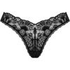 OBSESSIVE - DONNA DREAM THONG - Image 6