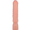 CAI NA REAL - PELE GRANDE MENINO 30 CM - Image 3