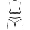 OBSESSIVE - CONJUNTO DE 3 PEÇAS SELINNE - Image 6
