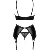 OBSESSIVE - CONJUNTO NORIDES 3 PEÇAS - Image 6