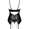 OBSESSIVE - CORSET NORIDES E TANGA - Image 6