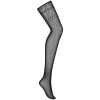 OBSESSIVE - S825 MEDIAS S/M/L - Image 5