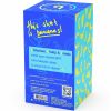 B SWISH - BCUTE CURVE INFINITE CLASSIC EDICION LIMITADA VIBRADOR RECARGABLE SILICONA AZUL - Image 7