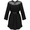 OBSESSIVO - BELLASTIA PEIGNOIR - Image 6