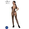 PAIXÃO - COLEÇÃO ECO BODYSTOCKING ECO BS006 - Image 2