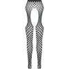 PAIXÃO - COLEÇÃO ECO BODYSTOCKING ECO S003 - Image 4