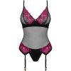 OBSESSIVE - ROSENTY CORSET - Image 5